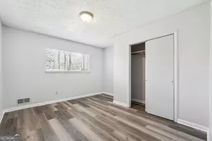 131 Heron Dr, Riverdale, GA 30274 - Photo 18