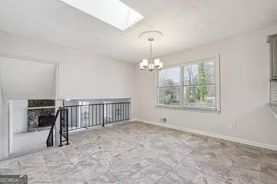 131 Heron Drive, Riverdale, GA 30274 - Photo 8
