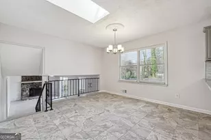 131 Heron Dr, Riverdale, GA 30274 - Photo 8