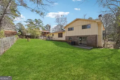 131 Heron Drive, Riverdale, GA 30274 - Photo 26