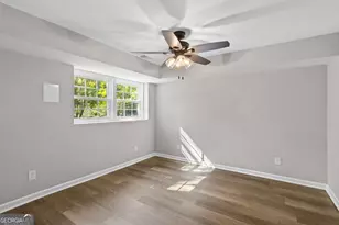 400 Somerset Dr, Athens, GA 30606 - Photo 44