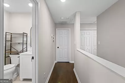 400 Somerset Drive, Athens, GA 30606 - Photo 30