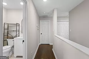 400 Somerset Dr, Athens, GA 30606 - Photo 30