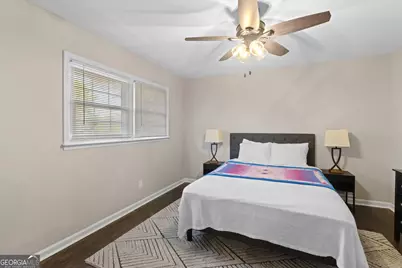400 Somerset Drive, Athens, GA 30606 - Photo 26