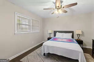 400 Somerset Dr, Athens, GA 30606 - Photo 26