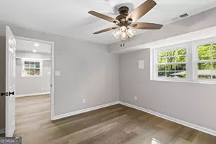 400 Somerset Dr, Athens, GA 30606 - Photo 42