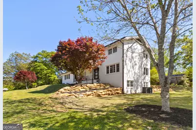 400 Somerset Drive, Athens, GA 30606 - Photo 4