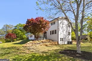 400 Somerset Dr, Athens, GA 30606 - Photo 4
