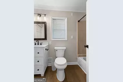 400 Somerset Drive, Athens, GA 30606 - Photo 18