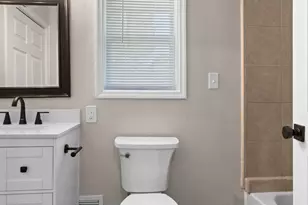 400 Somerset Dr, Athens, GA 30606 - Photo 18
