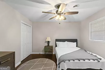 400 Somerset Drive, Athens, GA 30606 - Photo 28