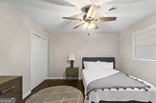 400 Somerset Dr, Athens, GA 30606 - Photo 28