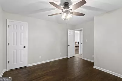 400 Somerset Drive, Athens, GA 30606 - Photo 12