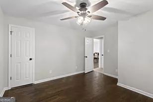 400 Somerset Dr, Athens, GA 30606 - Photo 12