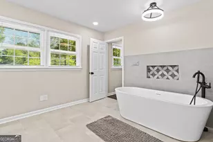 400 Somerset Dr, Athens, GA 30606 - Photo 38