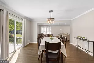 400 Somerset Dr, Athens, GA 30606 - Photo 22