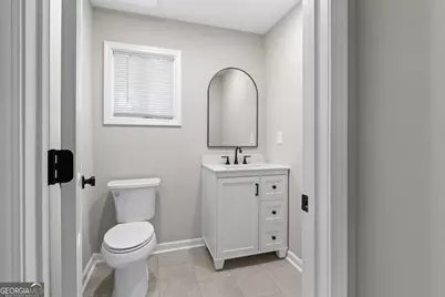 400 Somerset Drive, Athens, GA 30606 - Photo 10