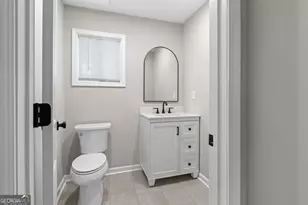 400 Somerset Dr, Athens, GA 30606 - Photo 10