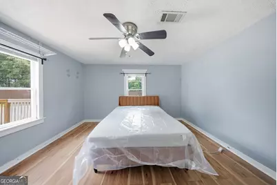 2018 Rock Chapel Road, Lithonia, GA 30058 - Photo 38