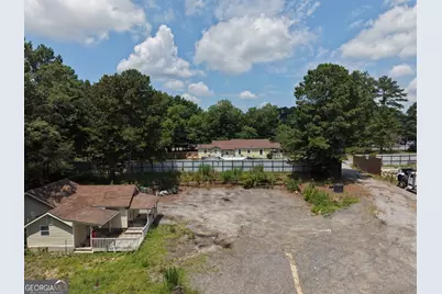 2018 Rock Chapel Road, Lithonia, GA 30058 - Photo 4