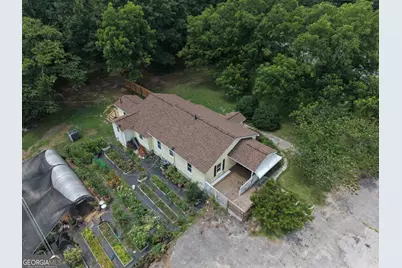 2018 Rock Chapel Road, Lithonia, GA 30058 - Photo 42