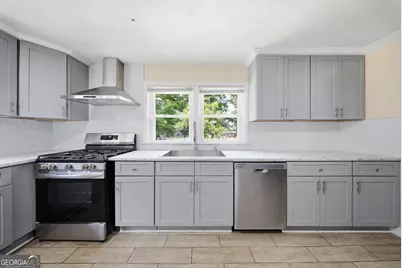 2018 Rock Chapel Road, Lithonia, GA 30058 - Photo 28
