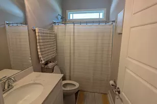 164 The Villas Wy, Kingsland, GA 31548 - Photo 8