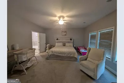 164 The Villas Way, Kingsland, GA 31548 - Photo 12