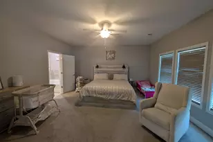 164 The Villas Wy, Kingsland, GA 31548 - Photo 12