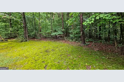 1870 Groover Road, Marietta, GA 30062 - Photo 42
