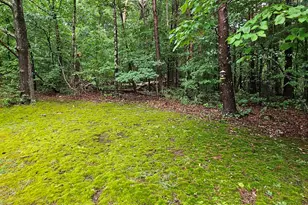 1870 Groover Rd, Marietta, GA 30062 - Photo 42