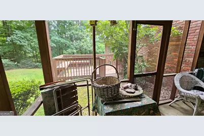 1870 Groover Road, Marietta, GA 30062 - Photo 24