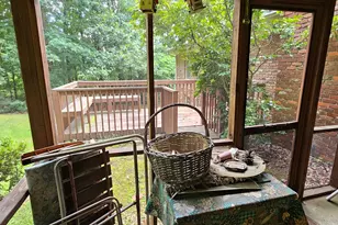 1870 Groover Rd, Marietta, GA 30062 - Photo 24