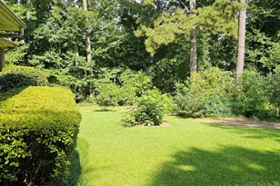 1870 Groover Rd, Marietta, GA 30062 - Photo 4