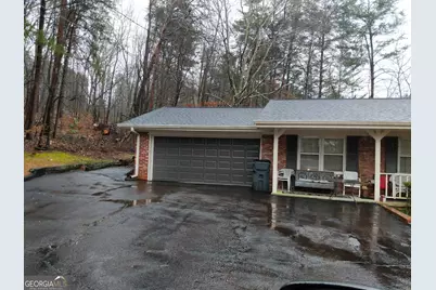 1870 Groover Road, Marietta, GA 30062 - Photo 8