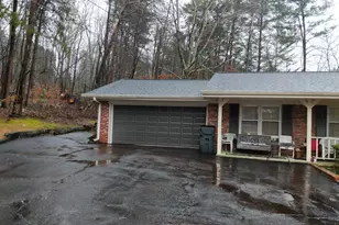 1870 Groover Rd, Marietta, GA 30062 - Photo 8