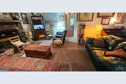 1870 Groover Road, Marietta, GA 30062 - Photo 26