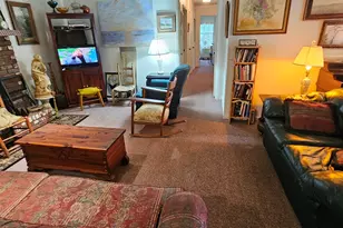 1870 Groover Rd, Marietta, GA 30062 - Photo 26