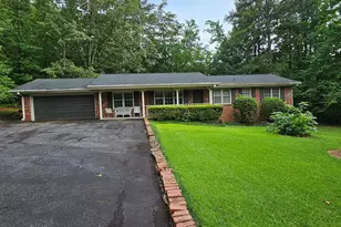1870 Groover Rd, Marietta, GA 30062 - Photo 16