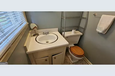 1870 Groover Road, Marietta, GA 30062 - Photo 30