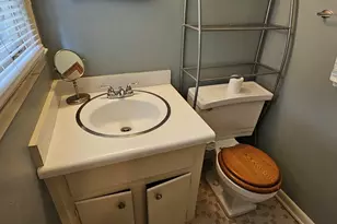 1870 Groover Rd, Marietta, GA 30062 - Photo 30