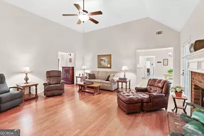 892 Brooks Woolsey Road, Brooks, GA 30205 - Photo 32
