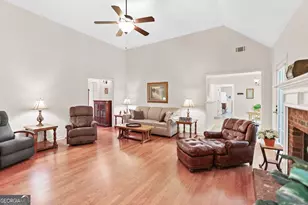 892 Brooks Woolsey Rd, Brooks, GA 30205 - Photo 32