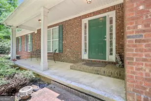 892 Brooks Woolsey Rd, Brooks, GA 30205 - Photo 42