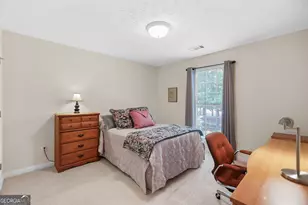 892 Brooks Woolsey Rd, Brooks, GA 30205 - Photo 28