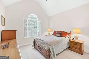 892 Brooks Woolsey Rd, Brooks, GA 30205 - Photo 26