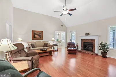 892 Brooks Woolsey Road, Brooks, GA 30205 - Photo 24