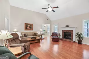 892 Brooks Woolsey Rd, Brooks, GA 30205 - Photo 24