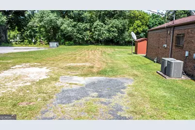 48 Jones Mill Road, Woodbury, GA 30293 - Photo 20