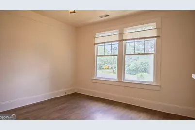 28 Johnson Avenue, Manchester, GA 31816 - Photo 22